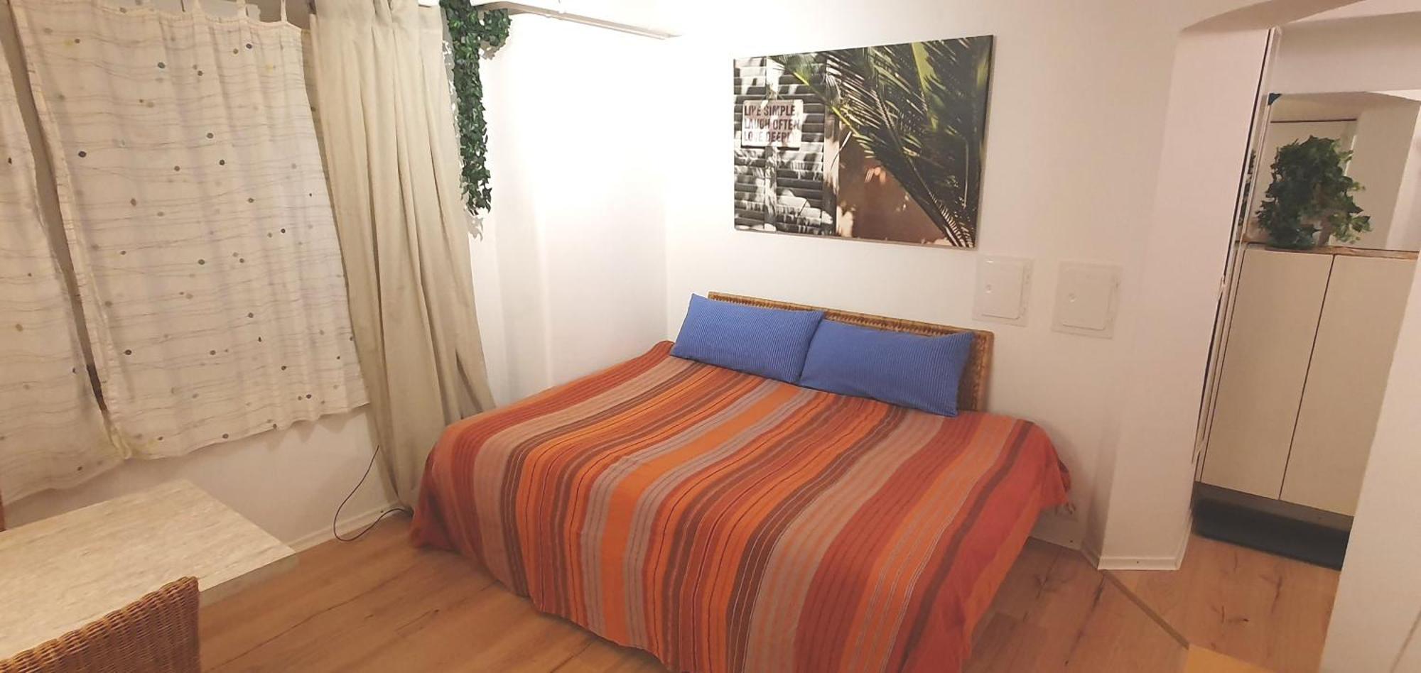 Stilvoll Gertrud Schloessli 1 Zi Studio St. Gallen Ngoại thất bức ảnh