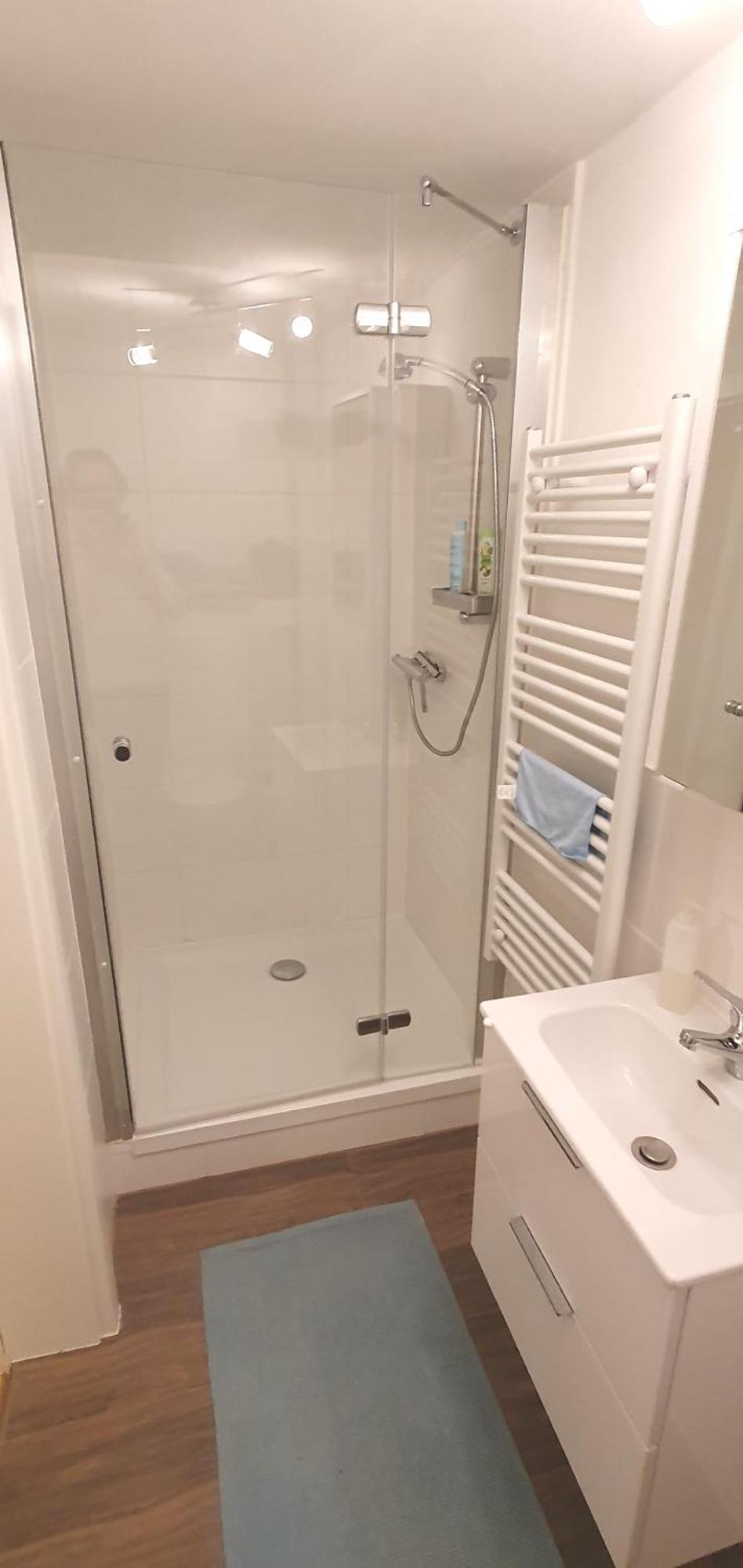 Stilvoll Gertrud Schloessli 1 Zi Studio St. Gallen Ngoại thất bức ảnh